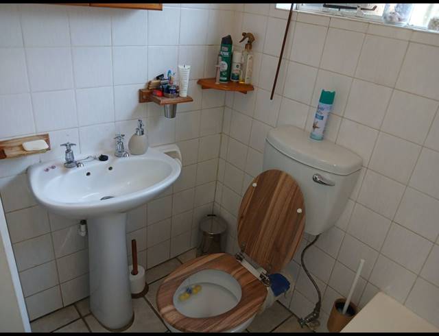 3 BEDROOM HOUSE FOR SALE IN HELIKON PARK